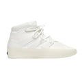 Mens Fear Of God X Athletics Sneakers