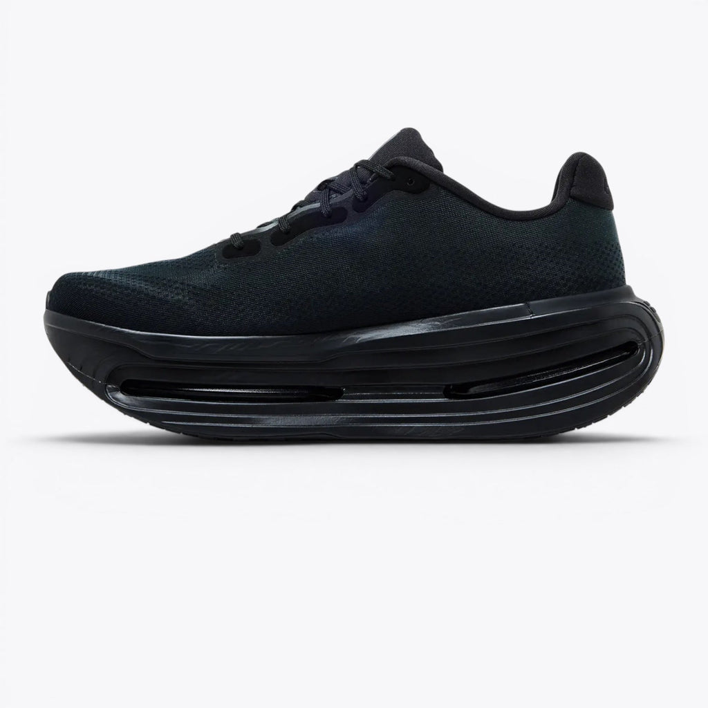 Nike Vomero Premium Triple Black
