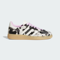 Handball Spezial "Cow Print"