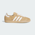 Samba ADV Shoes Cardboard / Cloud White / Gum