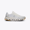 Cloudnova Form 2 White | Ivory