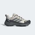 Terrex Skychaser Ax5 Gore-Tex Hiking "Beige/Grey"
