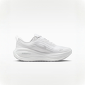 Vomero Plus White