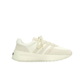 Athletics Los Angeles "Pale Yellow"