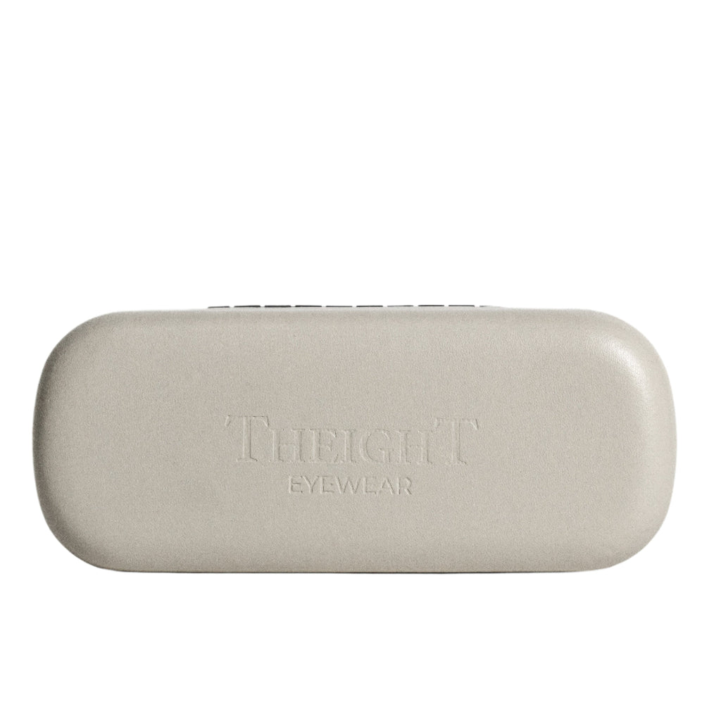 Times Champagne Amber  - TheighT Sunglasses VIP