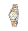 TheighT® Venoria VIP