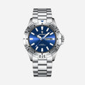 TheighT® Valois VIP
