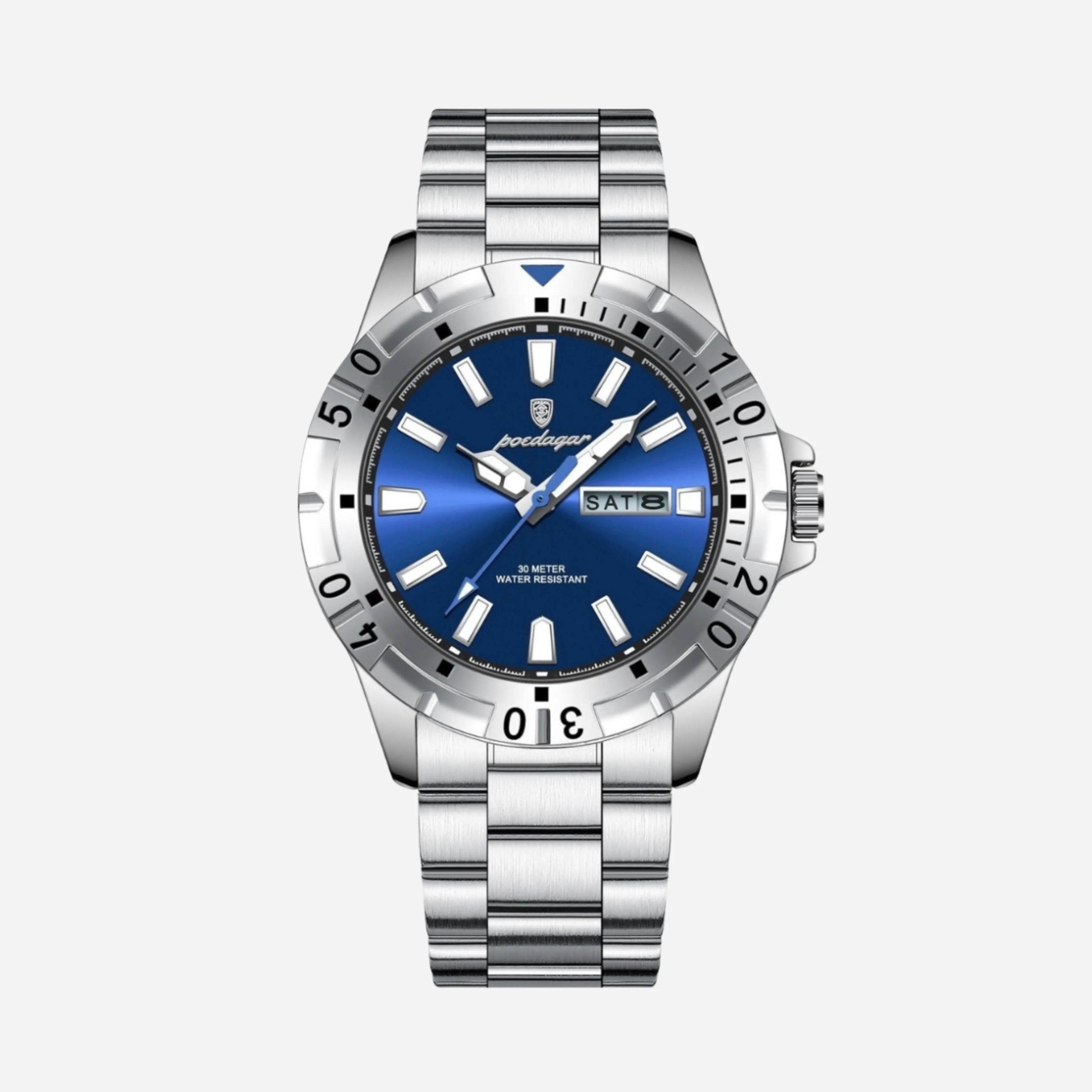 TheighT® Valois VIP