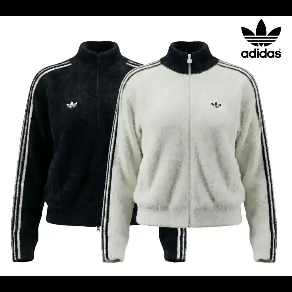 Adidas Faux Mohair Classic (Limited edition)