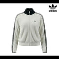 Adidas Faux Mohair Classic (Limited edition)
