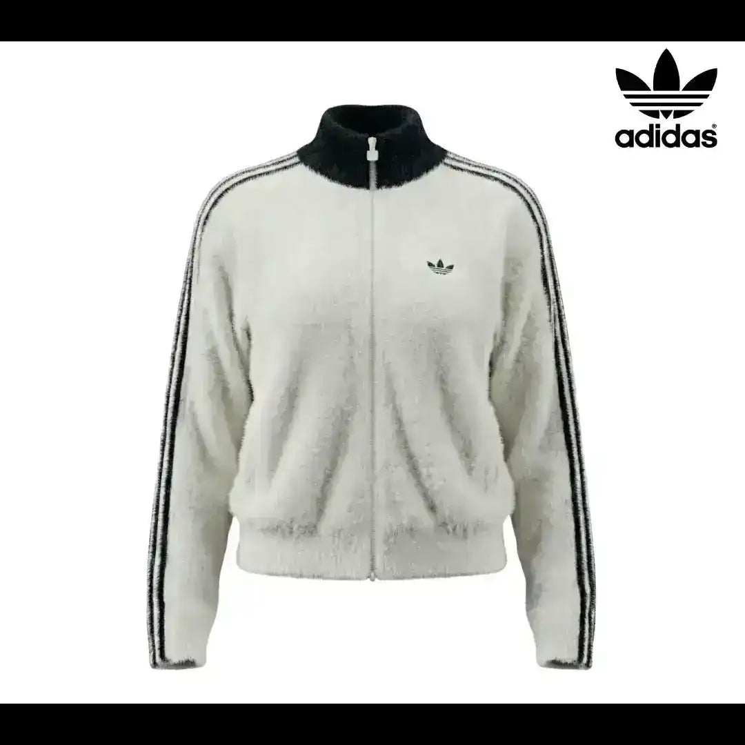 Adidas Faux Mohair Classic (Limited edition)