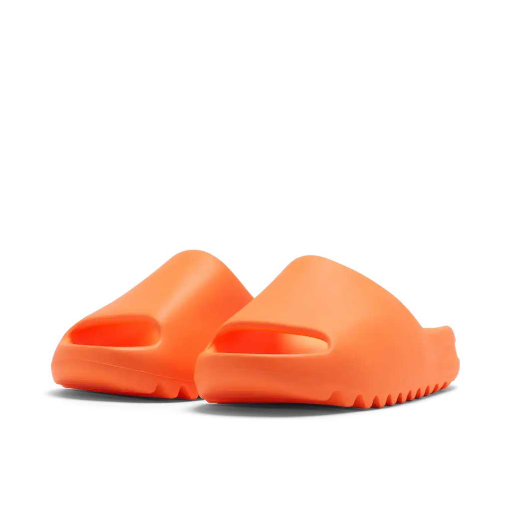 Adidas Yeezy Enflame Orange