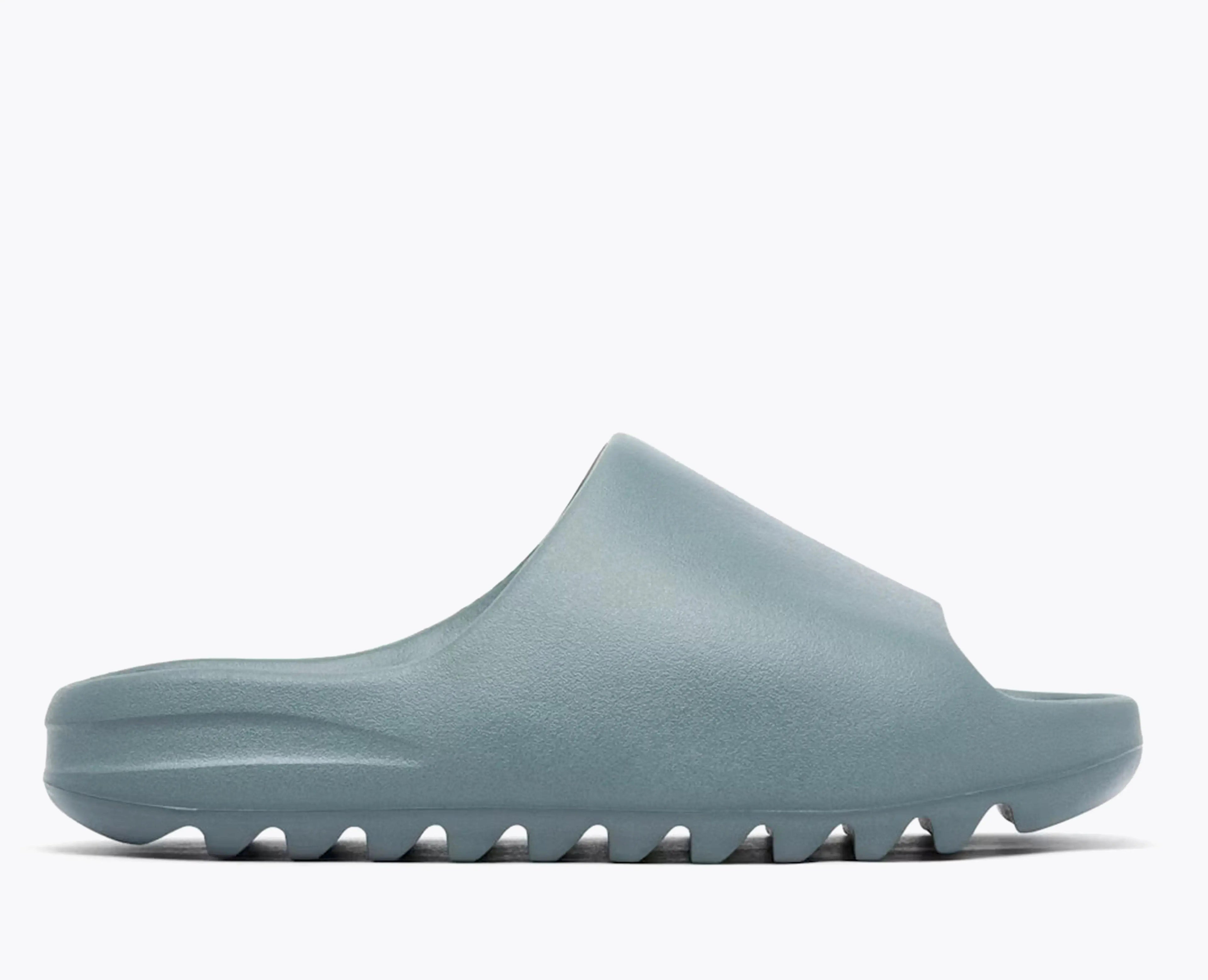 Adidas Yeezy Slide Marine