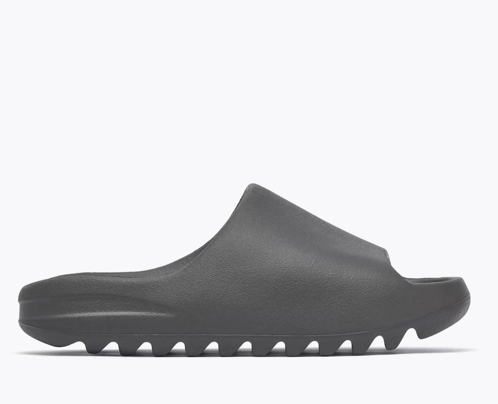 Adidas Yeezy Slide Onyx