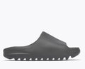Adidas Yeezy Slide Onyx