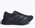 Adidas Adizero Adios Pro 4 Core Black Teal