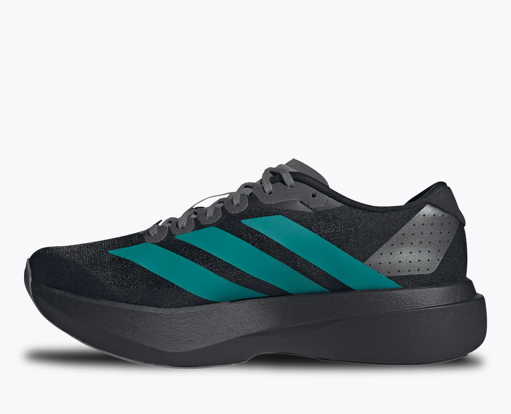 Adidas Adizero EVO SL Black Blue