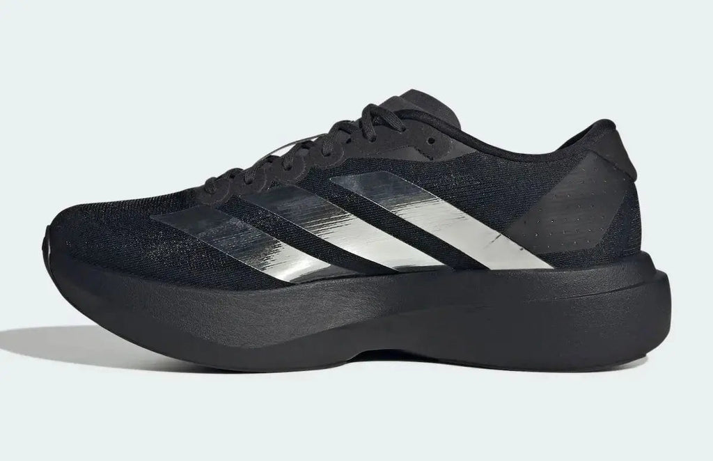 Adidas Adizero EVO SL Black