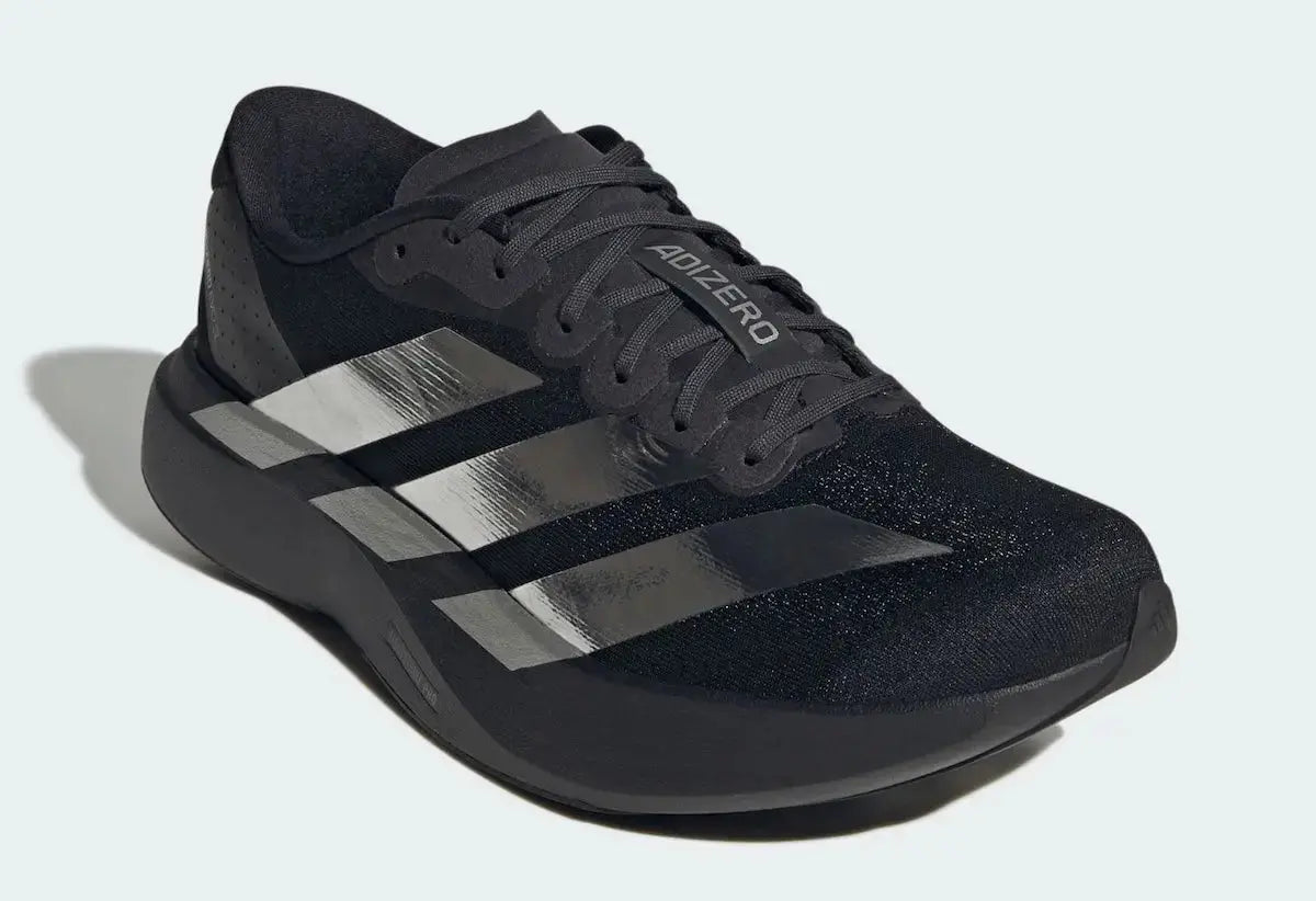 Adidas Adizero EVO SL Black