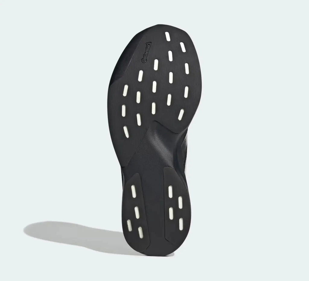 Adidas Adizero EVO SL Black
