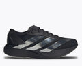 Adidas Adizero EVO SL Black
