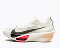 Nike Alphafly 3 Sail Crimson Tint Guava Ice