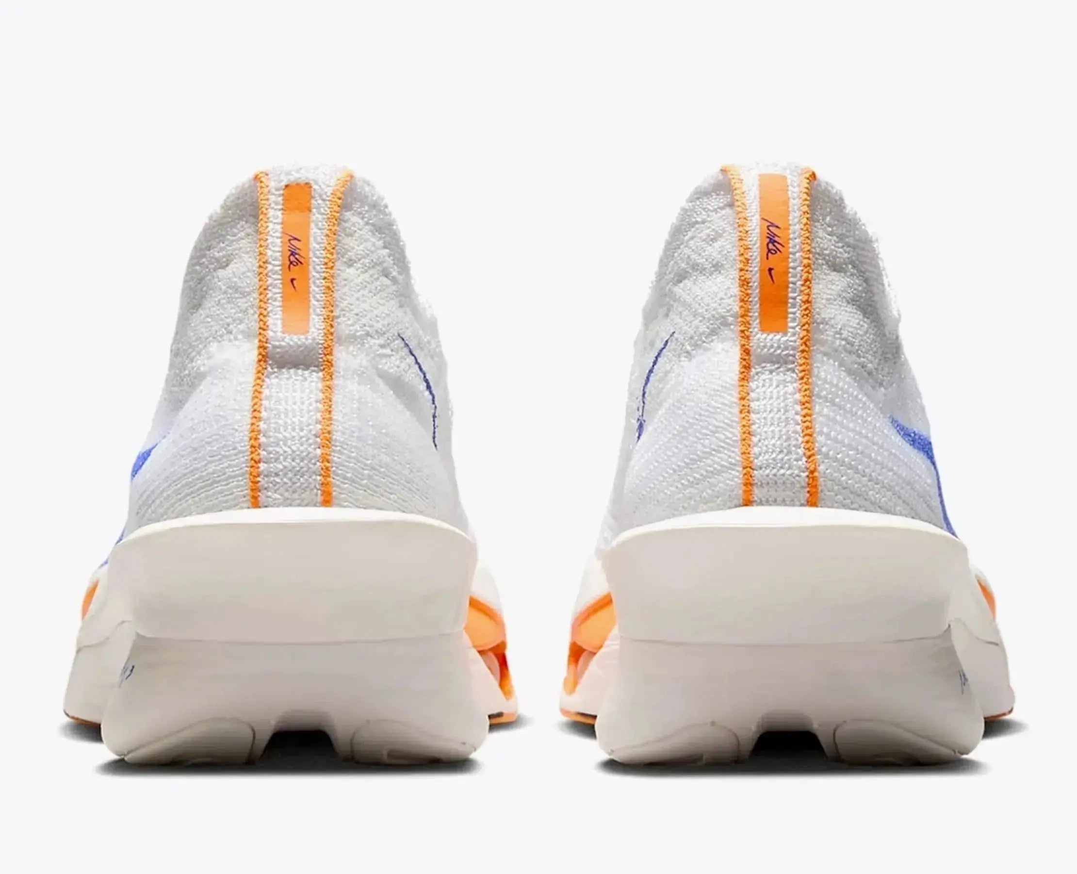 Nike Alphafly 3 Blueprint Pack Bowerman