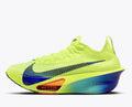Nike Alphafly 3 Volt Concord