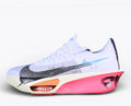 Nike Alphafly 3 Pick Up The Pace White Crimson