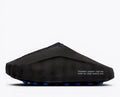 Fragment Design x Nike Mind 001