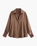 Classic Chic Shirt