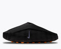 Nike Mind 001 Black Hyper Crimson