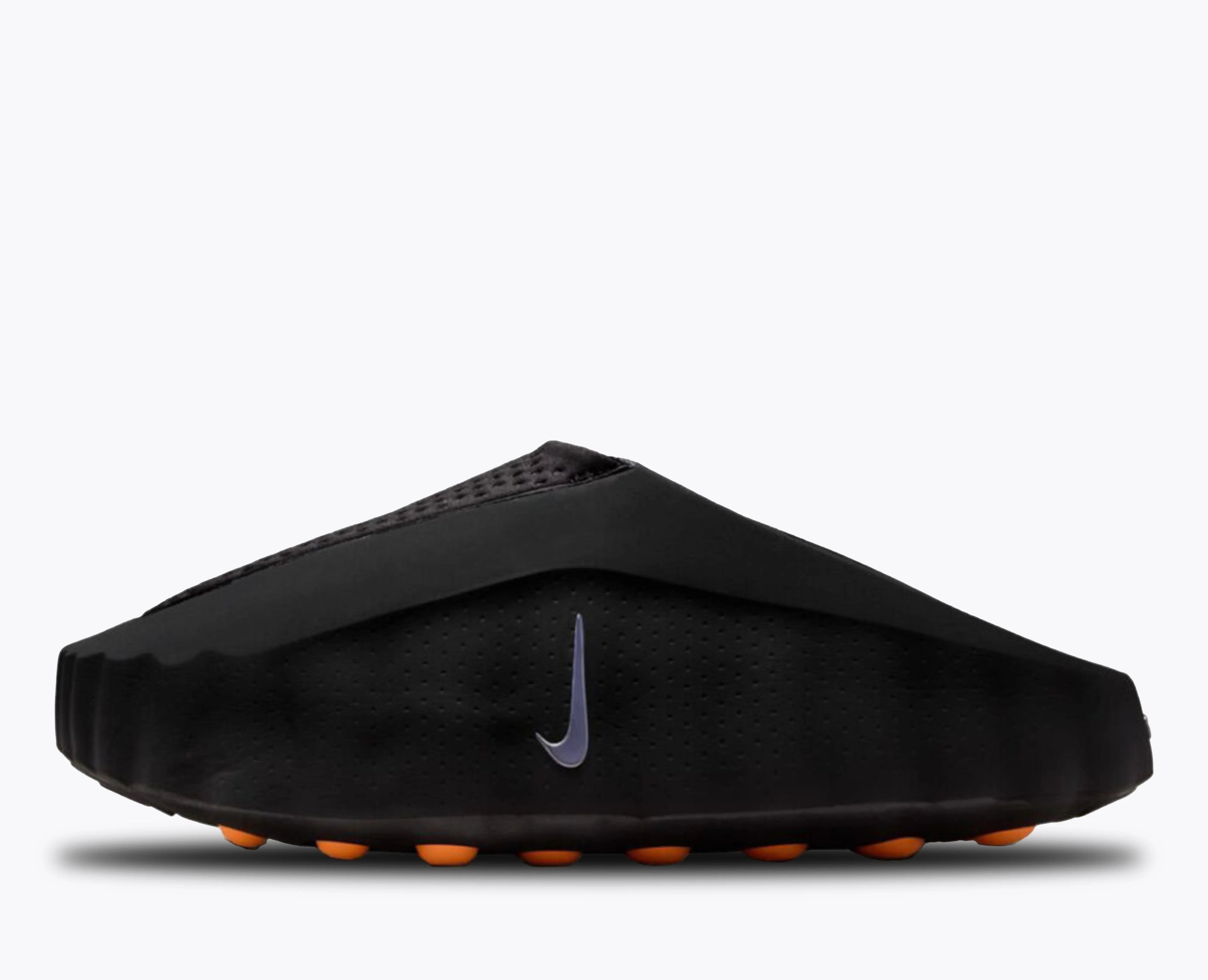 Nike Mind 001 Black Hyper Crimson