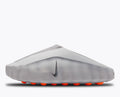Nike Mind 001 Light Smoke Grey