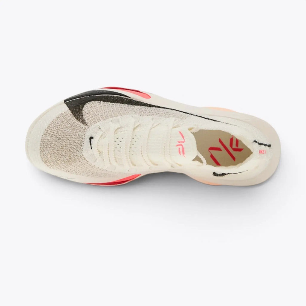 Nike Alphafly 3 Sail Crimson Tint Guava Ice