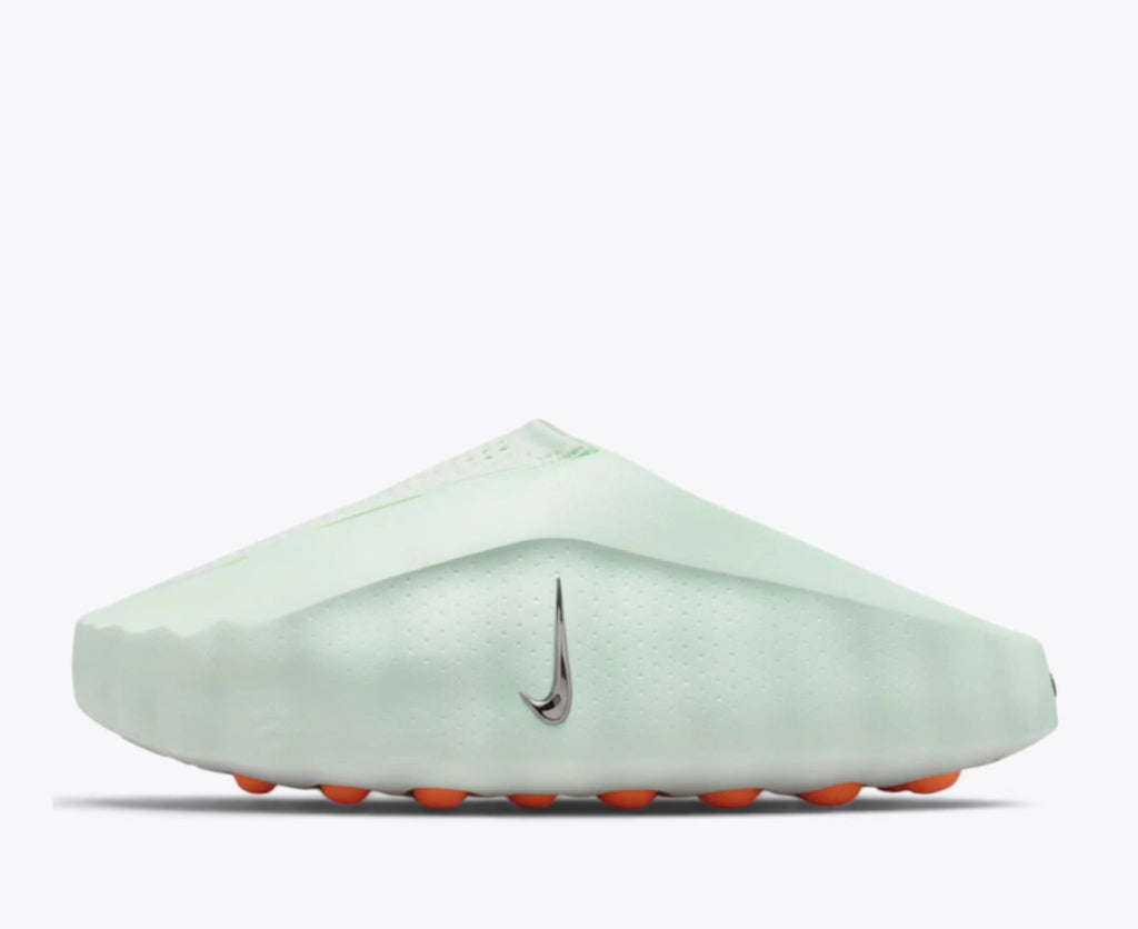 Nike Mind 001 Barely Green