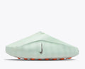 Nike Mind 001 Barely Green
