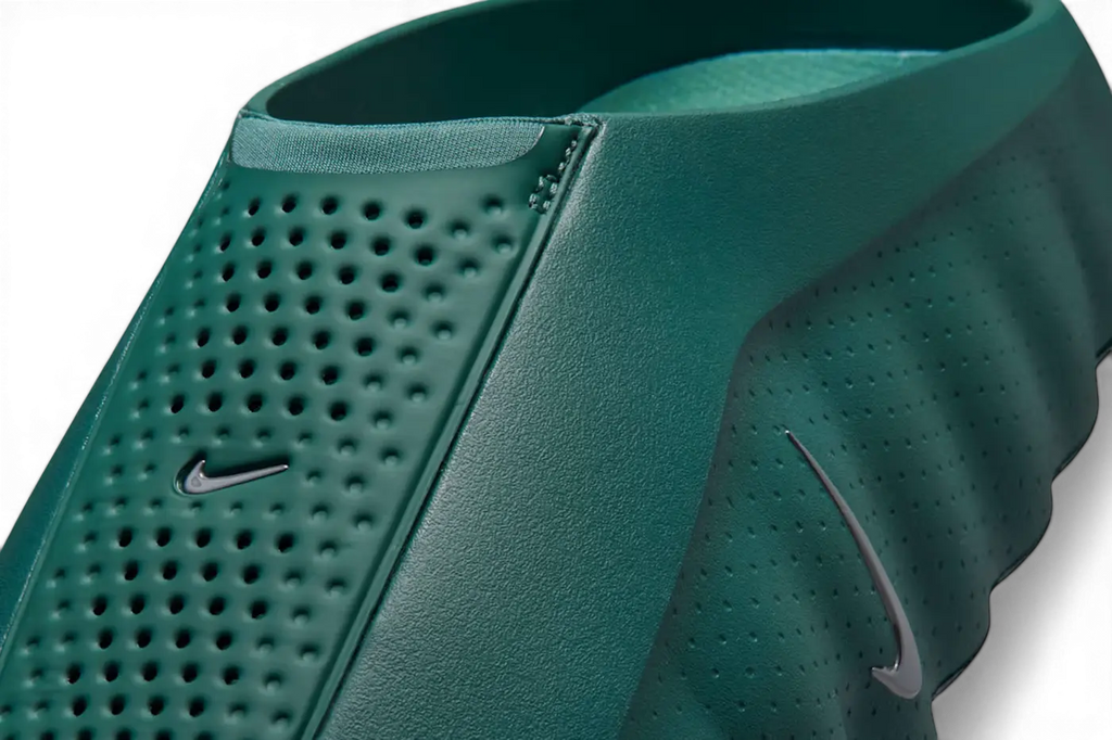 Nike Mind 001 Mineral Slate