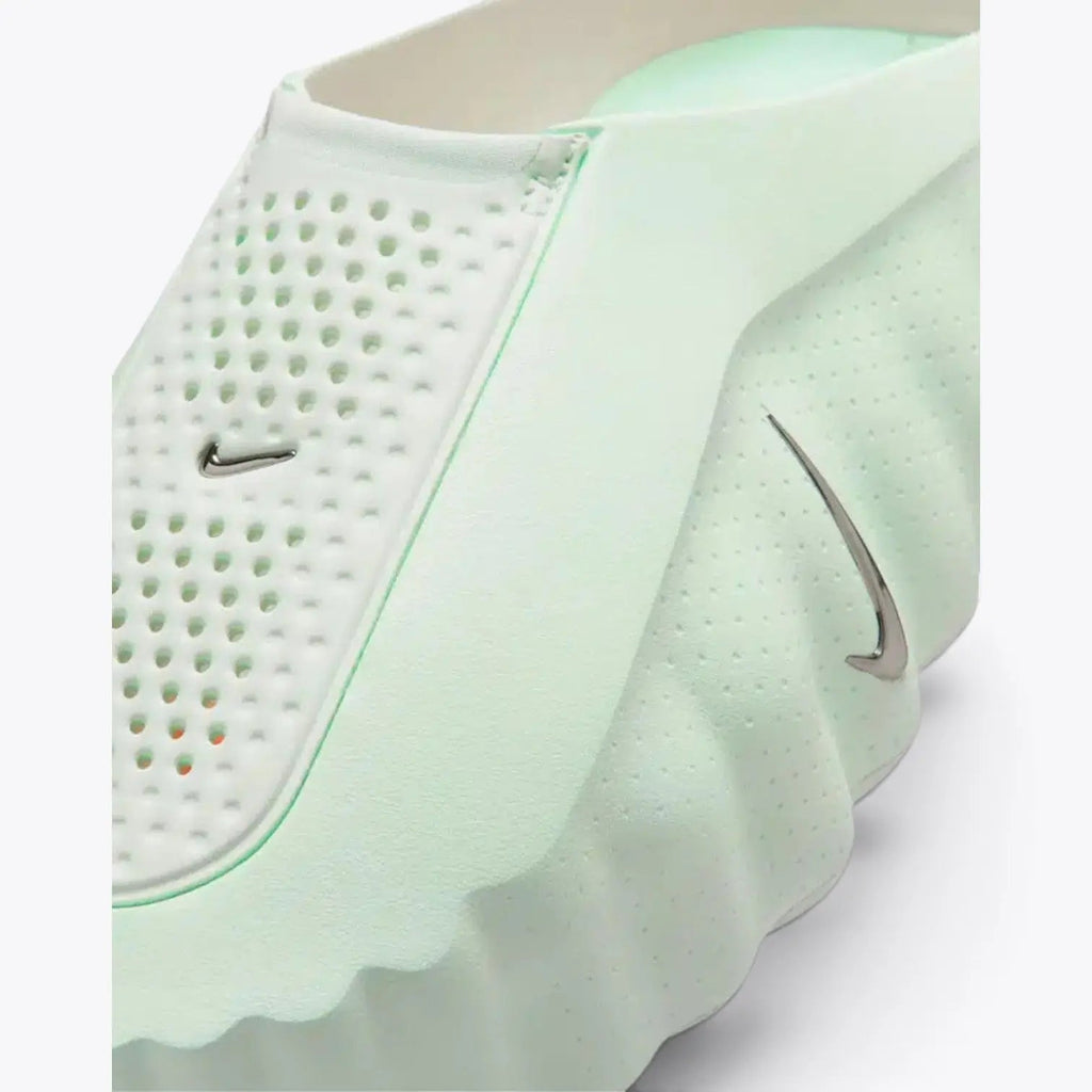 Nike Mind 001 Barely Green