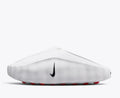 Nike Mind 001 White Speed Red