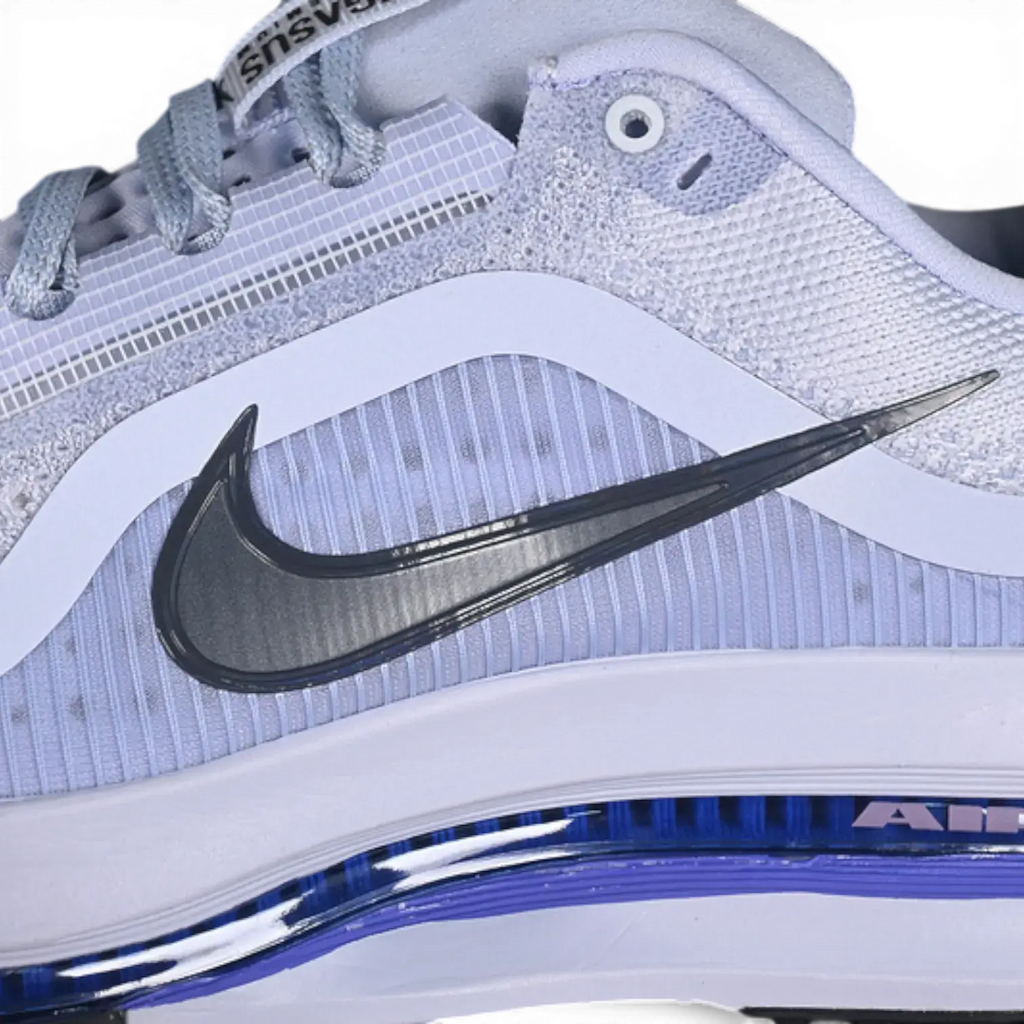 Nike Pegasus Premium Persian Violet