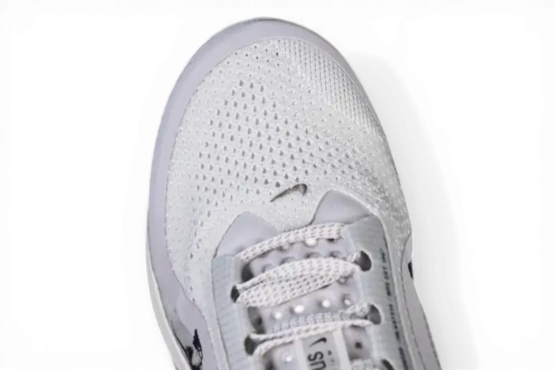 Nike Pegasus Premium Run
