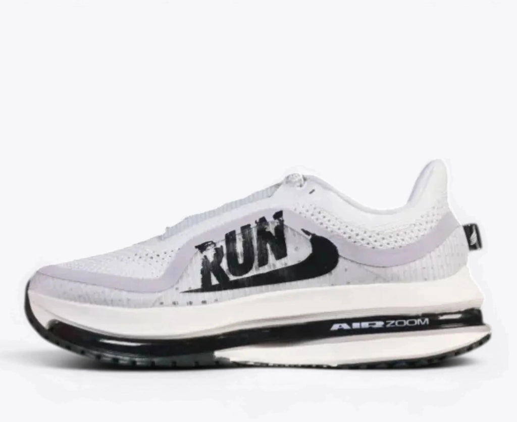 Nike Pegasus Premium Run