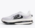 Nike Pegasus Premium Run