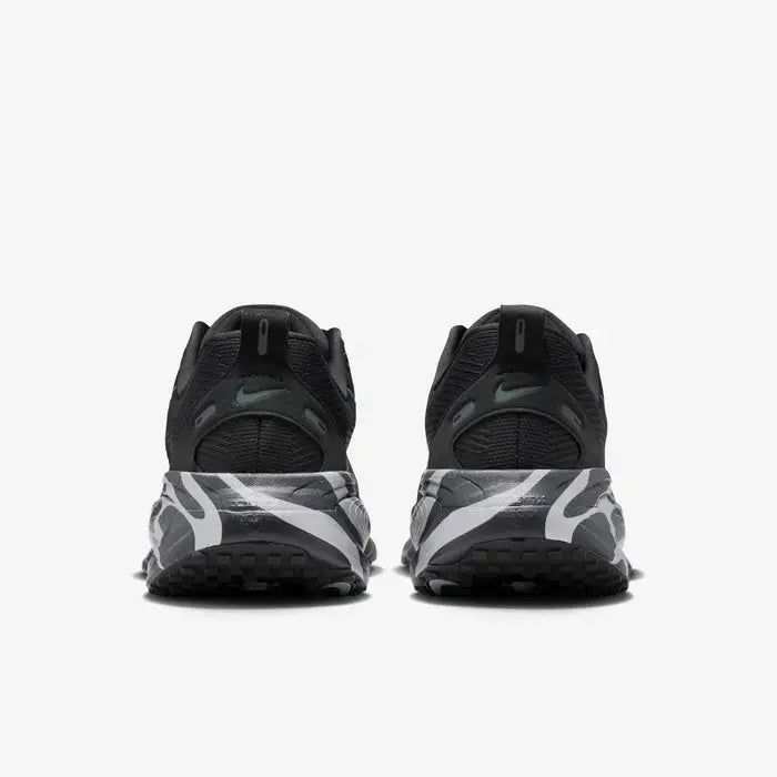 Nike Vomero 18 Anthracite