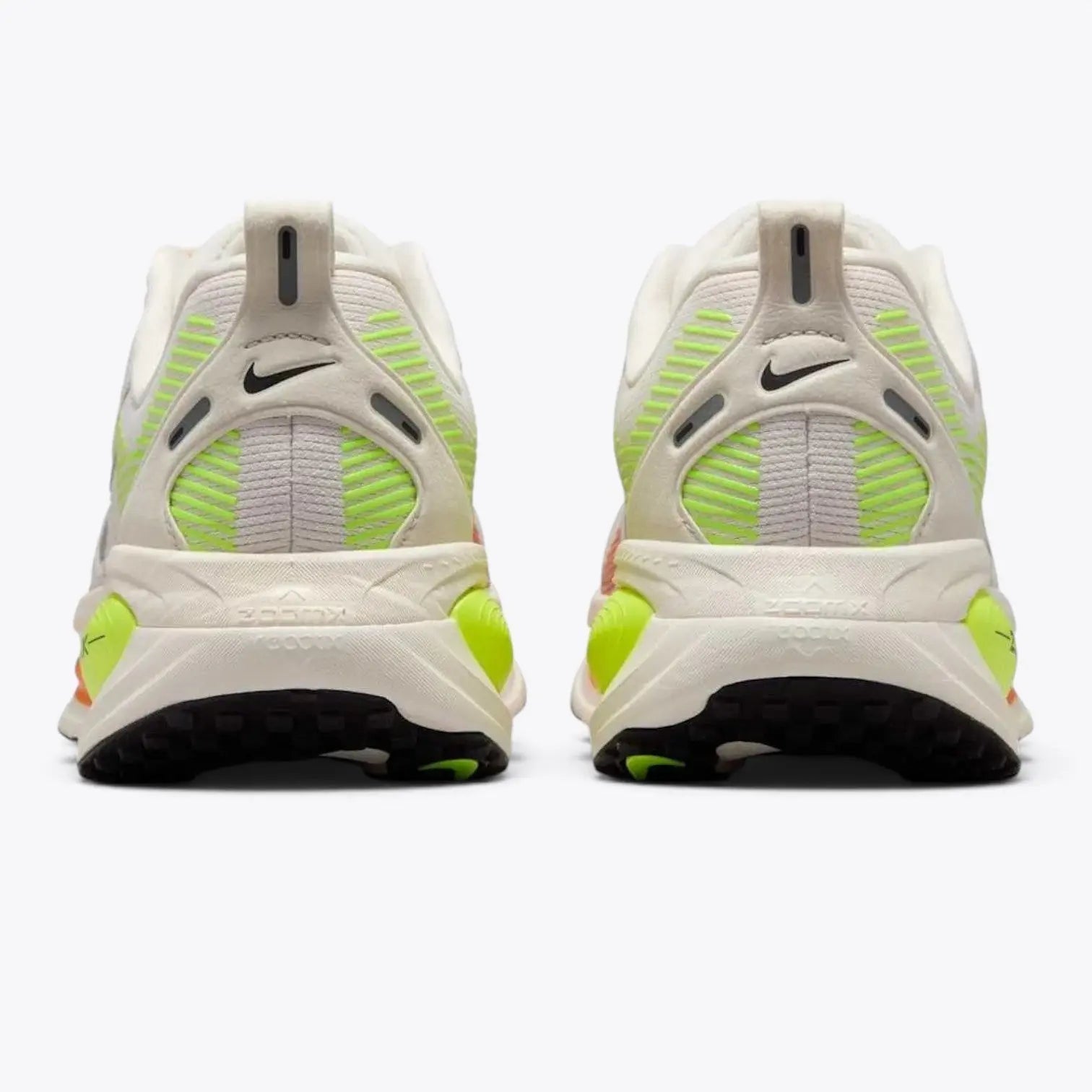 Nike Vomero 18 Phantom Wild Mango Volt