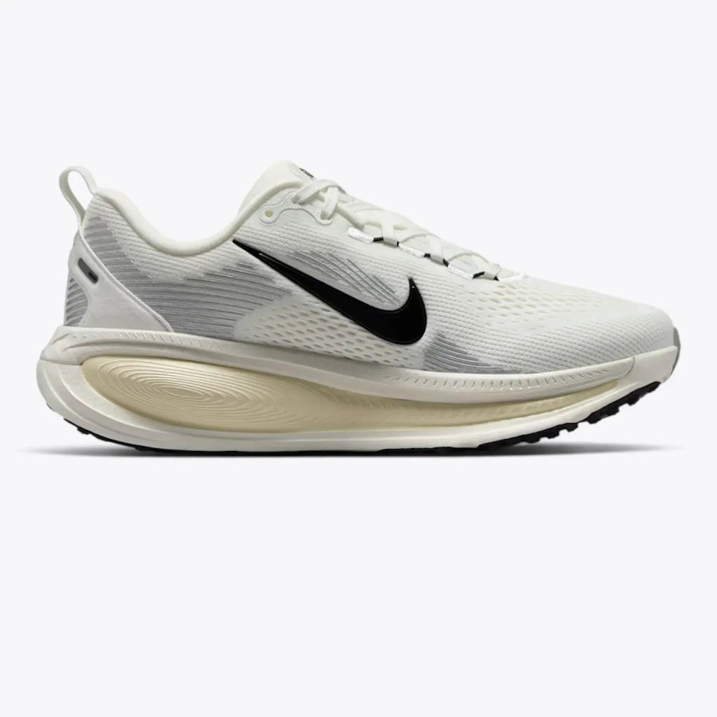 Nike Vomero 18 Summit White Coconut Milk