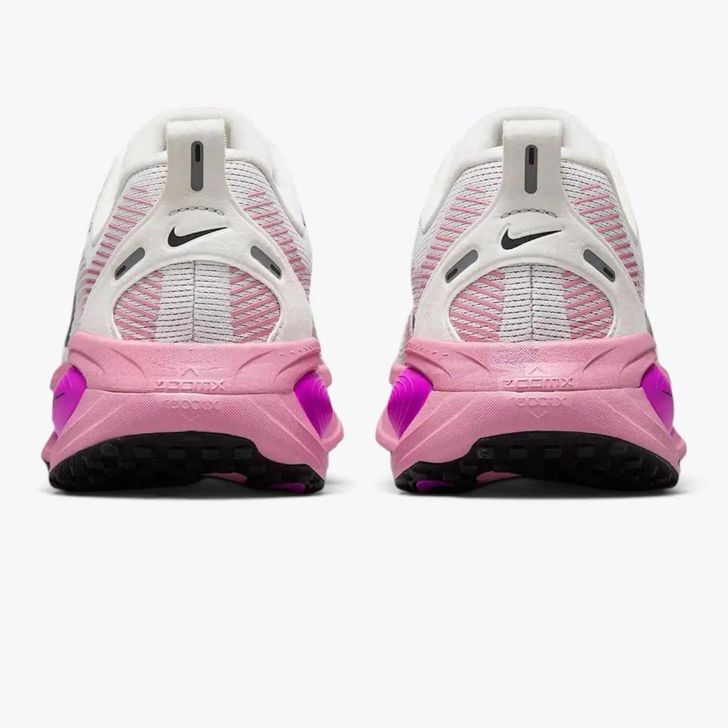 Nike Vomero 18 Summit White Elemental Pink