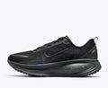 Nike Vomero 18 Triple Black