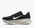 Nike Vomero 18 White Black